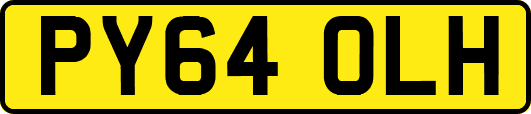 PY64OLH