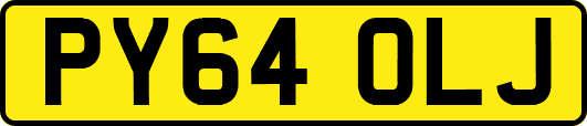 PY64OLJ