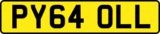 PY64OLL