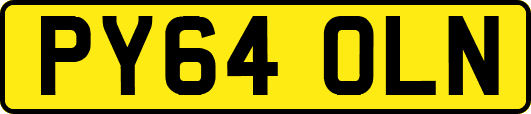 PY64OLN