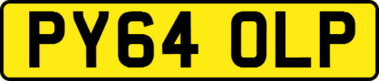 PY64OLP