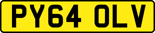 PY64OLV