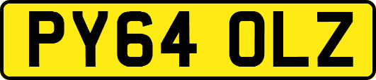 PY64OLZ