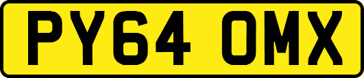 PY64OMX