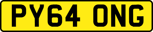 PY64ONG
