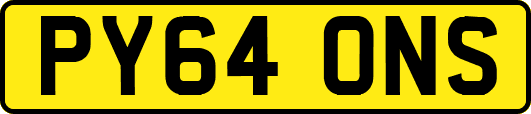 PY64ONS