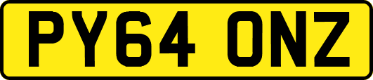 PY64ONZ