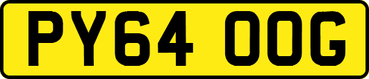 PY64OOG
