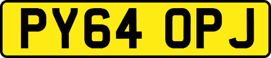 PY64OPJ