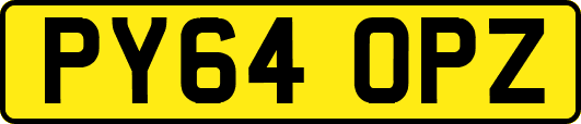 PY64OPZ