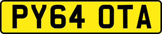 PY64OTA