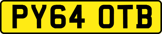 PY64OTB