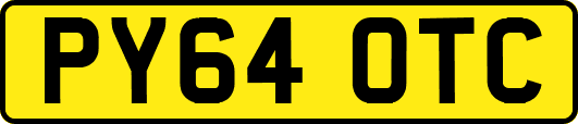 PY64OTC