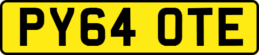 PY64OTE