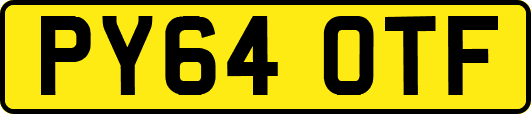 PY64OTF