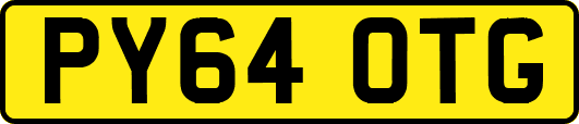 PY64OTG