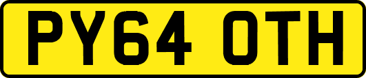 PY64OTH