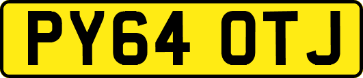 PY64OTJ