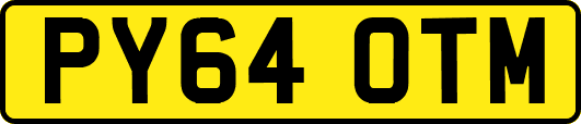 PY64OTM