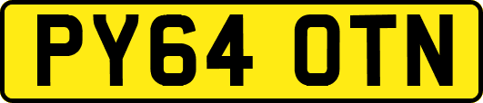 PY64OTN