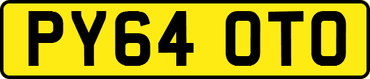 PY64OTO