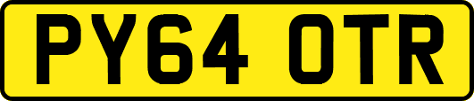 PY64OTR