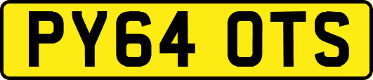 PY64OTS