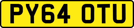 PY64OTU