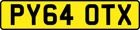 PY64OTX