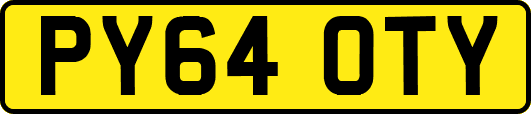 PY64OTY