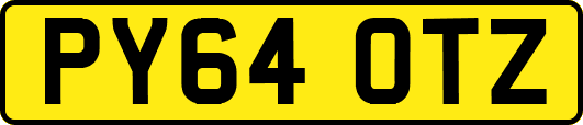 PY64OTZ