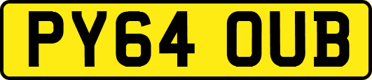 PY64OUB