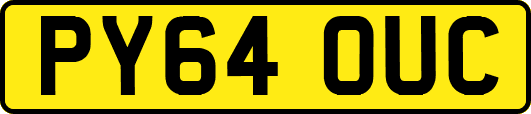 PY64OUC