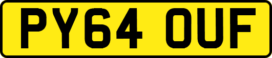 PY64OUF