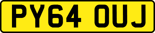 PY64OUJ