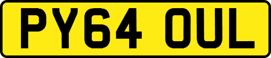 PY64OUL