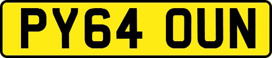 PY64OUN