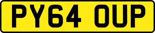 PY64OUP