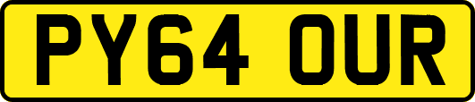 PY64OUR