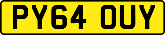 PY64OUY