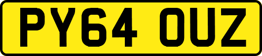 PY64OUZ
