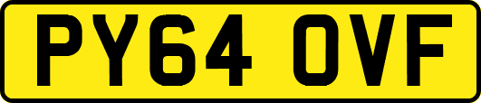 PY64OVF