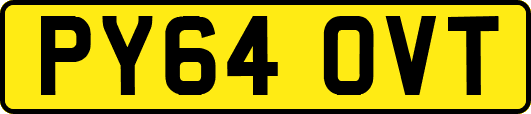 PY64OVT