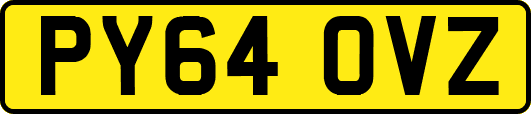 PY64OVZ