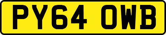 PY64OWB