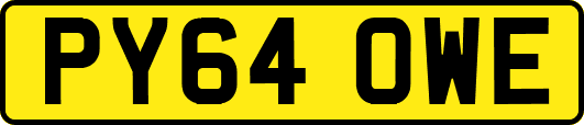 PY64OWE