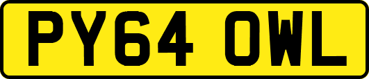 PY64OWL