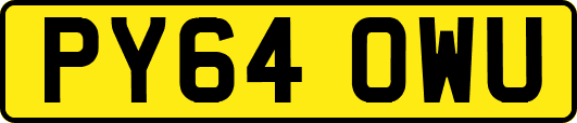 PY64OWU