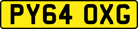 PY64OXG