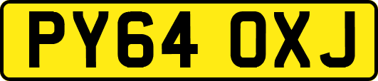 PY64OXJ